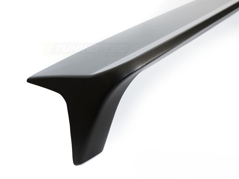 Spoiler posteriore Bmw 3-Serie (E30) 82-90 - immagine 3