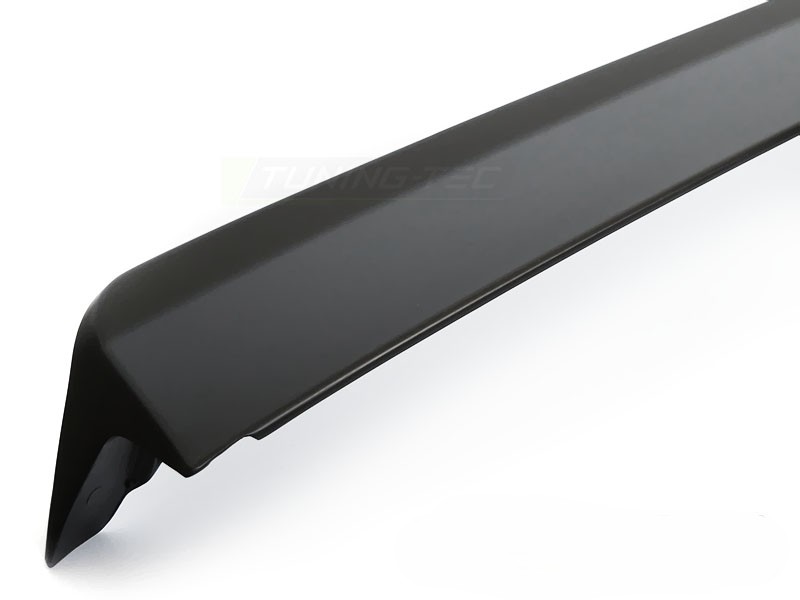 Spoiler posteriore Bmw 3-Serie (E30) 82-90 - immagine 4