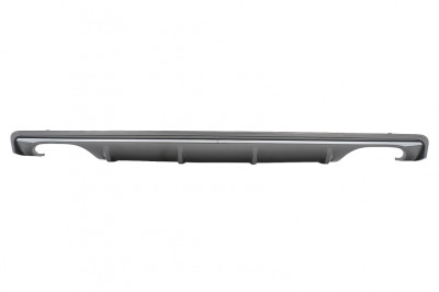 Estrattore posteriore tipo s3 per a3 8v sedan (3)