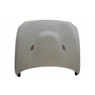 Cofano Fibra F20/F21 2012-2019 / F22/F23 2014+ / F87 Con Toma