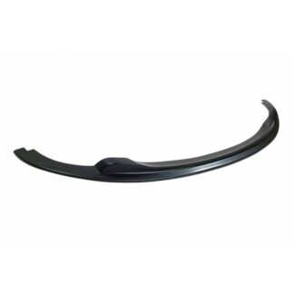 Spoiler Anteriore BMW E90 / E92 Look M1