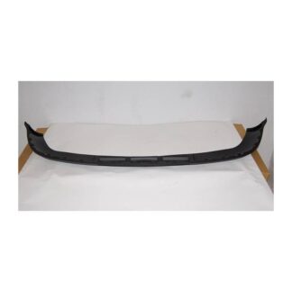 Spoiler Anteriore Volkswagen Golf 4