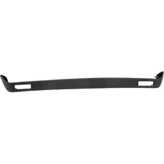 Splitter Anteriore Golf II GTI 83-91