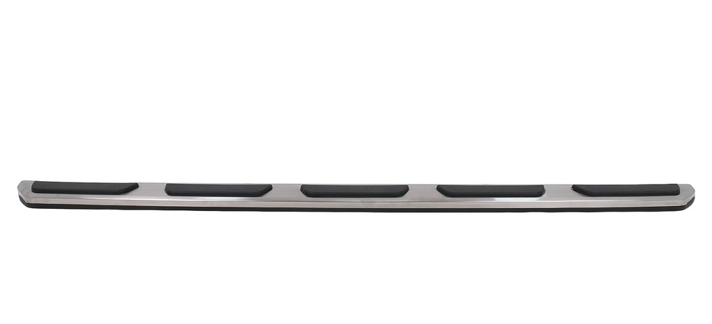 Pedane laterali Audi Q3 8U (2011-2016) - immagine 3