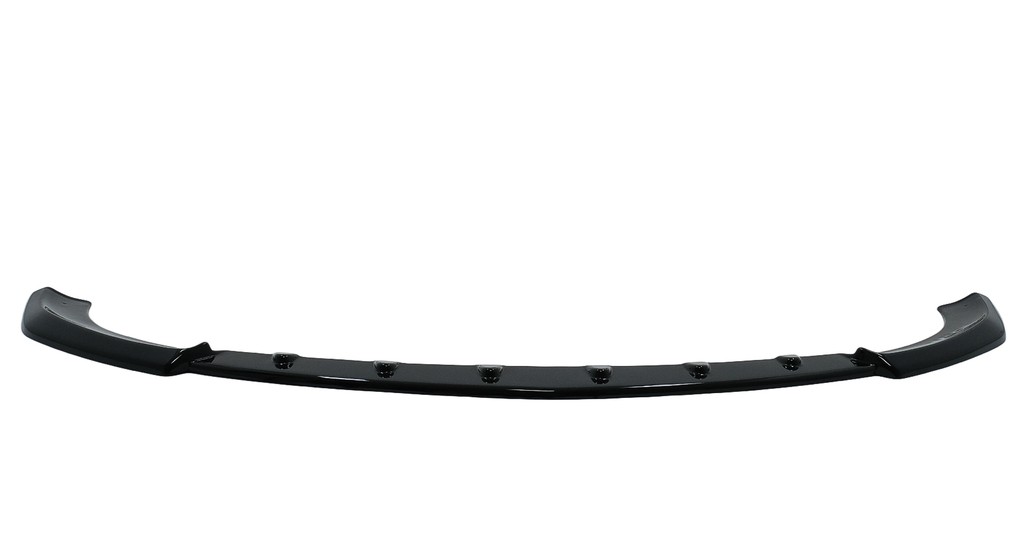 Kit Estetici Mercedes Classe E E63 W213 S213 (2016-2019) Piano Black - immagine 3
