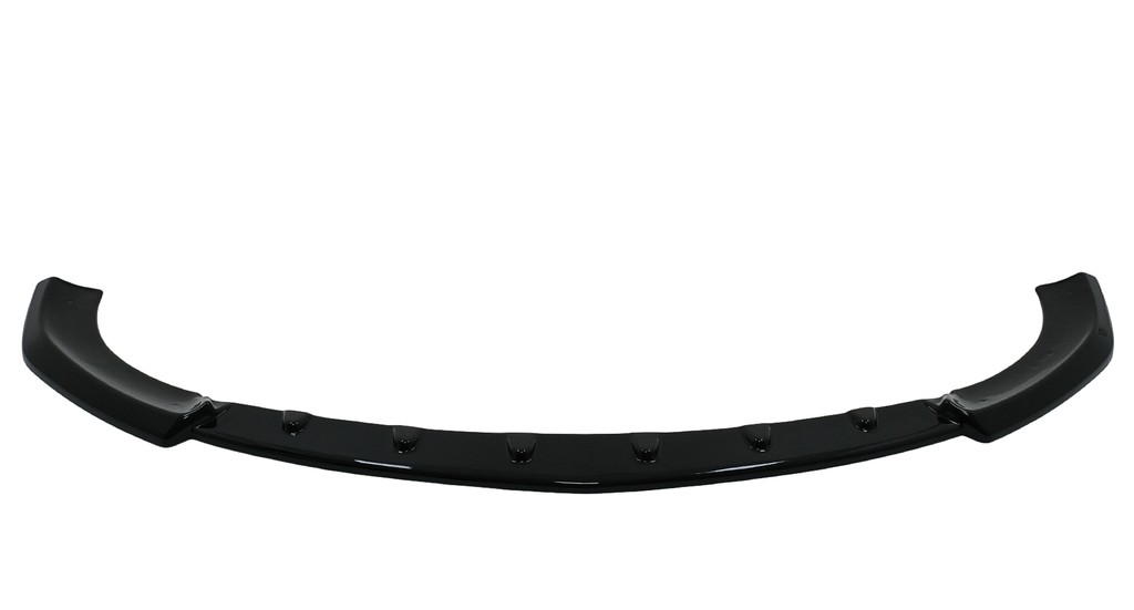 Kit Estetici Mercedes Classe E E63 W213 S213 (2016-2019) Piano Black - immagine 4