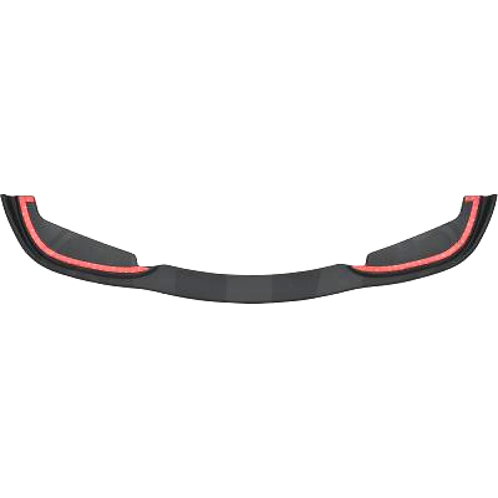 Splitter/Lama Bmw 3-Serie (E46) 01-05 M3