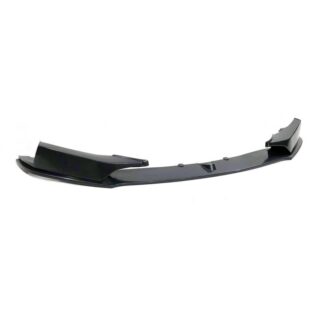 Kit estetici bmw f20 f21 look m tech (1)