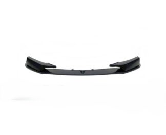 Kit estetici bmw f20 f21 look m tech
