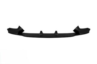 M performance design design spoiler suitable for 6011435