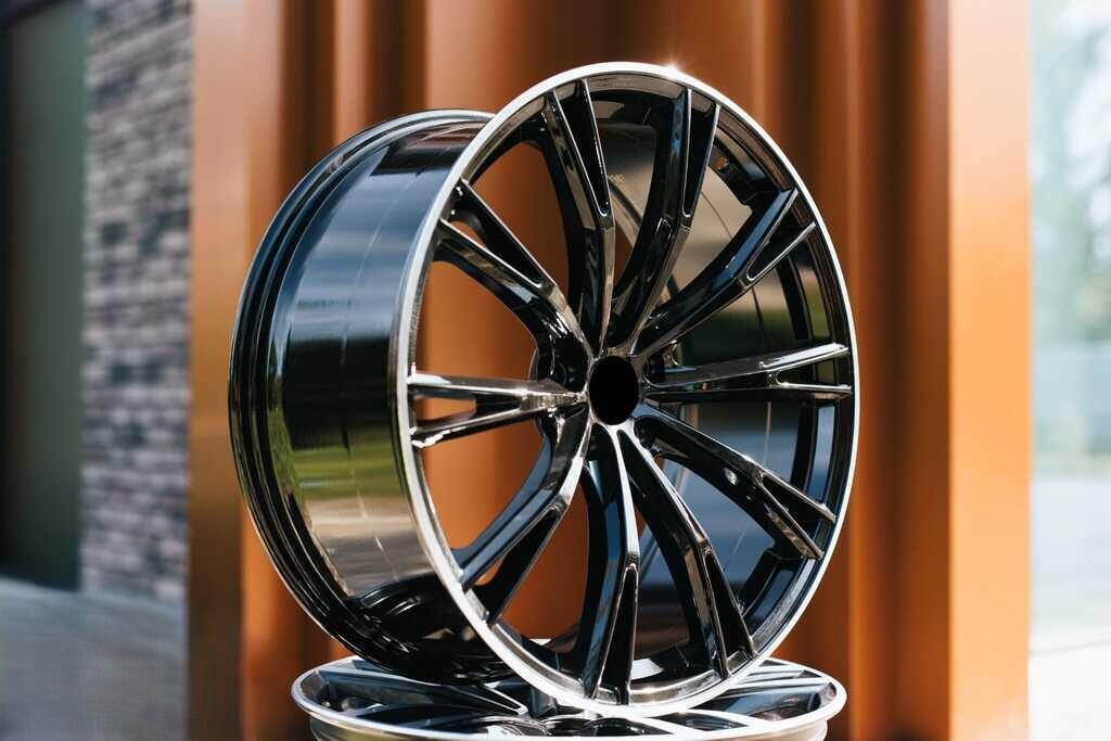 R18 rims suitable for 6003125