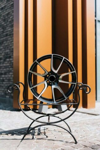 R19 rims suitable for 6003072
