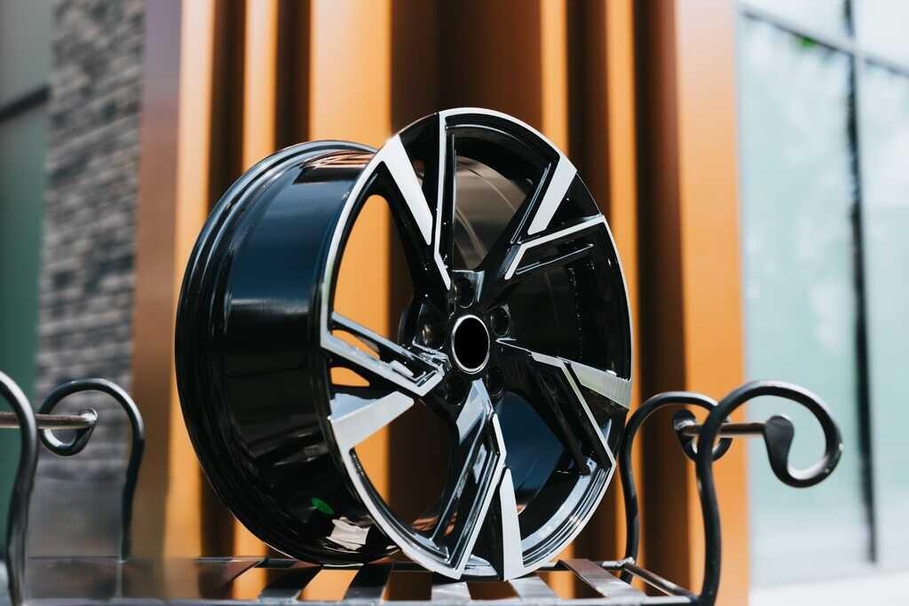 R19 rims suitable for 6003124