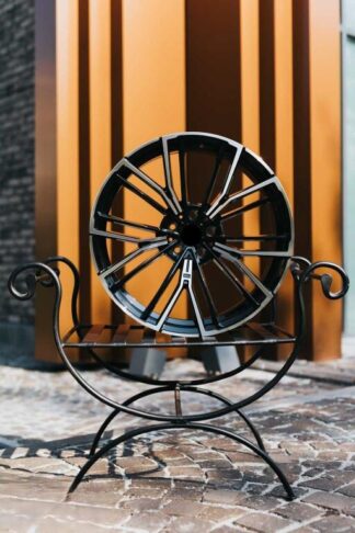 R20 rims suitable for 6003070