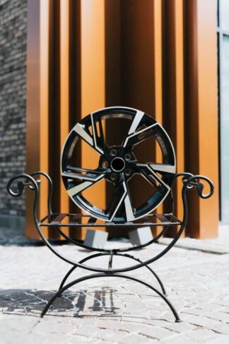 R20 rims suitable for 6003074