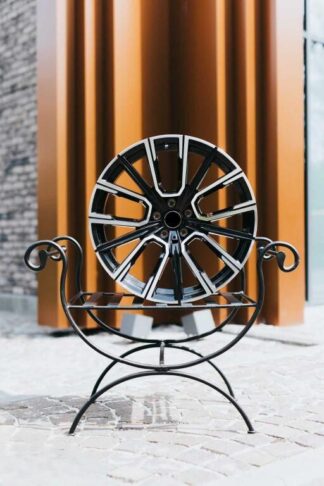R20 rims suitable for 6003075