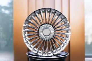 R20 rims suitable for 6003084