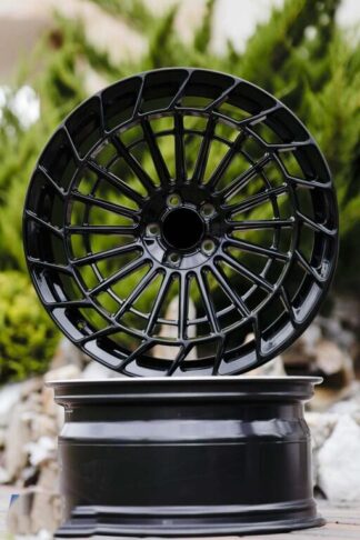 R20 rims suitable for 6003102