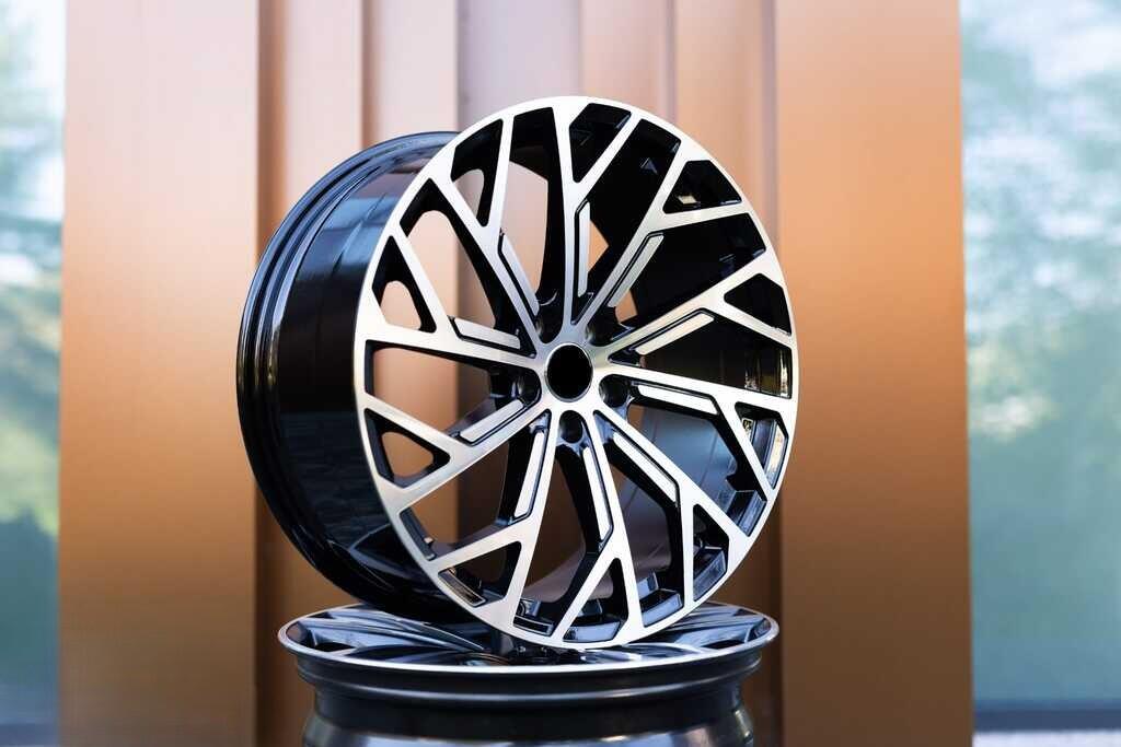 R20 rims suitable for 6003107