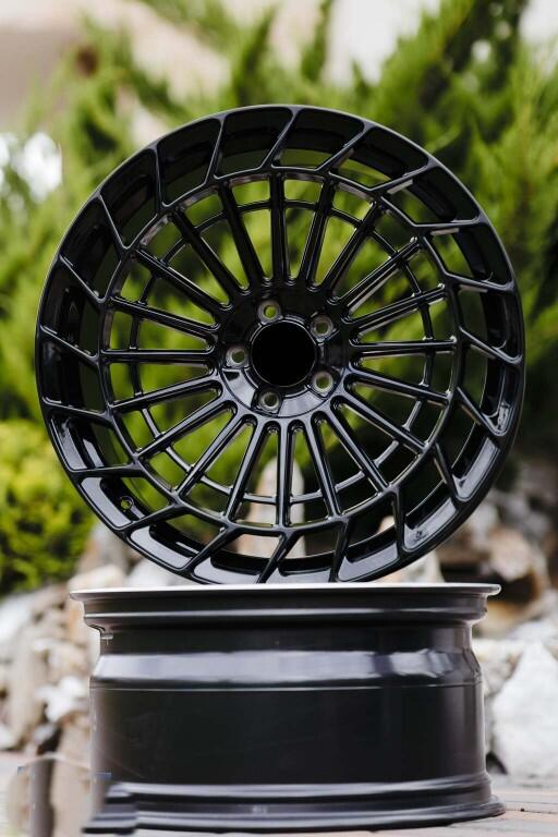 R20 rims suitable for 6003118