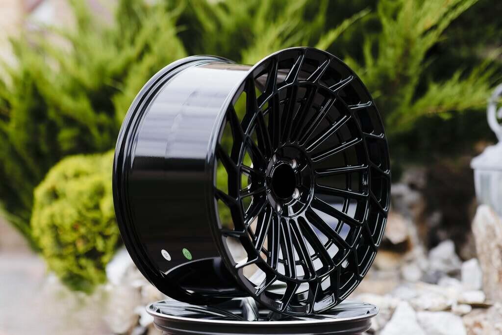 R20 rims suitable for 6003118