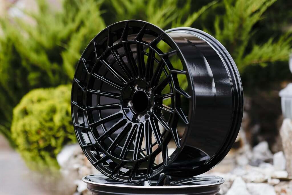 R20 rims suitable for 6003118
