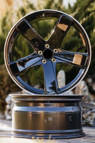R21 rims suitable for 6003065