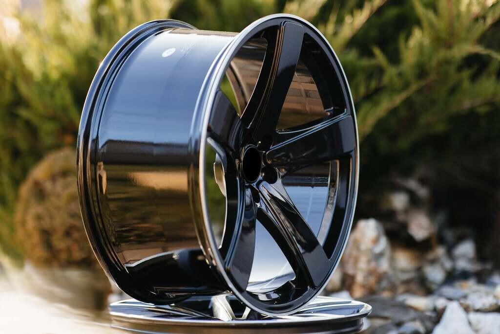 R21 rims suitable for 6003065