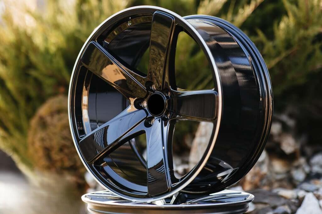 R21 rims suitable for 6003065