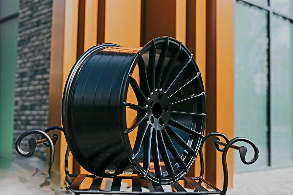 R21 rims suitable for 6003071