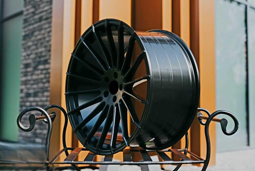 R21 rims suitable for 6003071