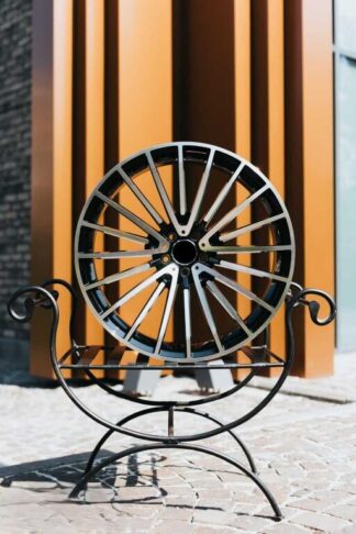 R22 rims suitable for 6003077
