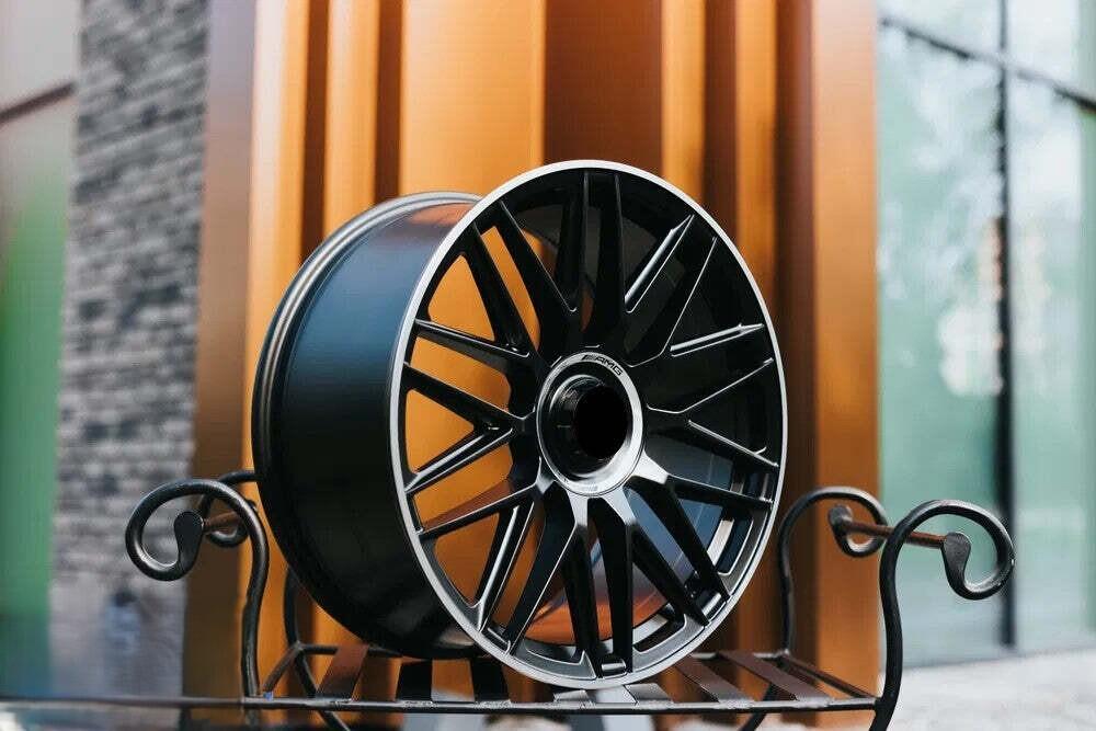 R22 rims suitable for 6003079