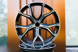 R22 rims suitable for 6003080
