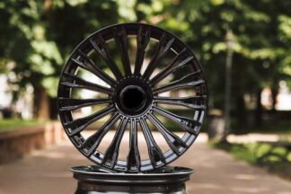 R22 rims suitable for 6003085