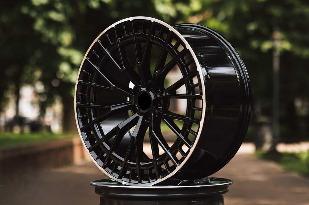 R22 rims suitable for 6003097