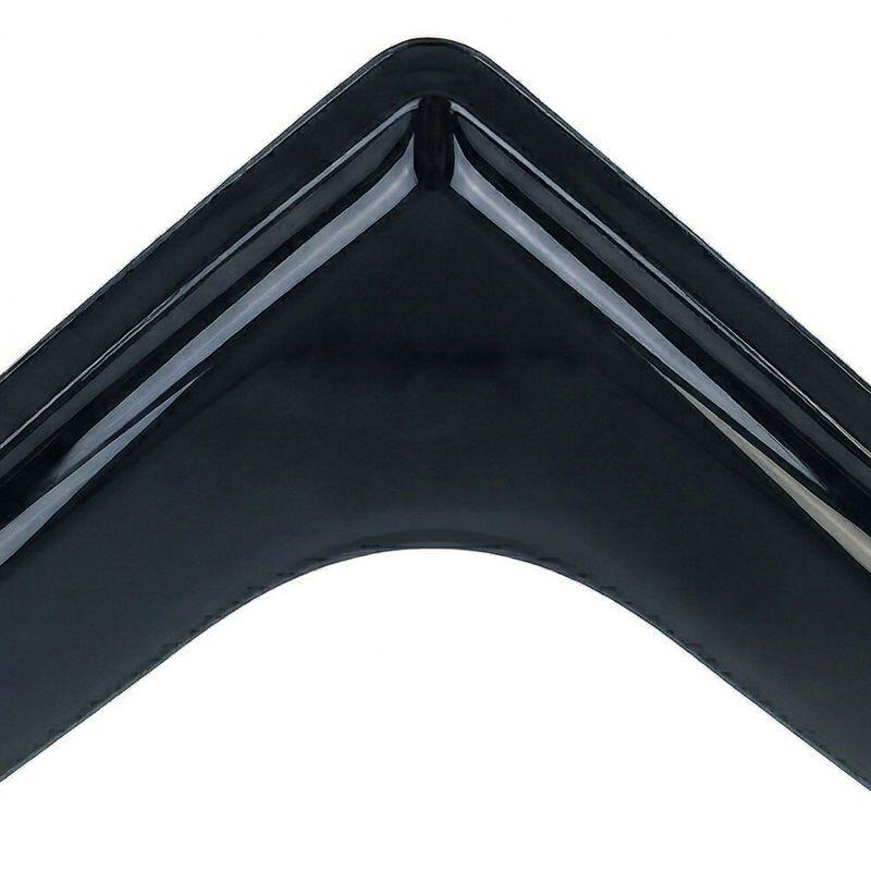 44105 2 05.jpg 800x800