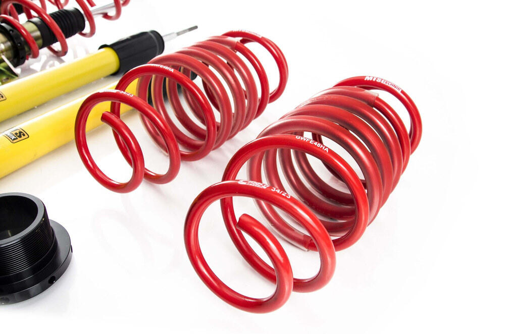 Eng pl Coilover Kit Street Alfa Romeo GIULIETTA 940 50694