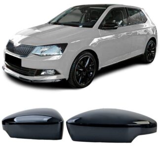 43685 01.jpg 800x800